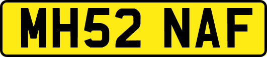 MH52NAF