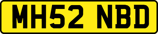 MH52NBD