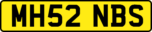 MH52NBS