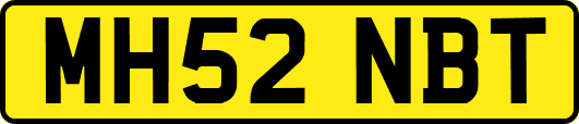 MH52NBT