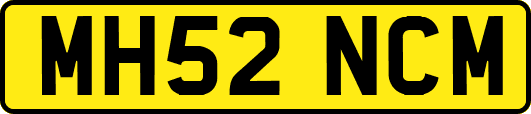 MH52NCM