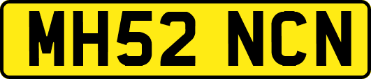 MH52NCN