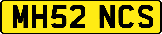 MH52NCS