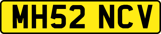 MH52NCV