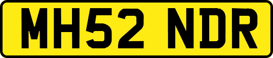 MH52NDR