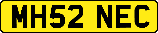 MH52NEC