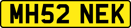 MH52NEK
