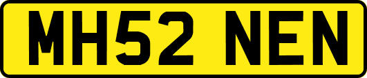 MH52NEN