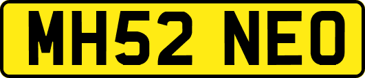 MH52NEO