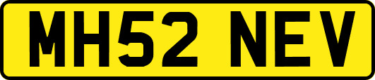 MH52NEV