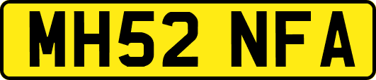 MH52NFA