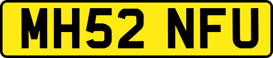 MH52NFU