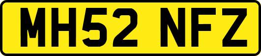 MH52NFZ
