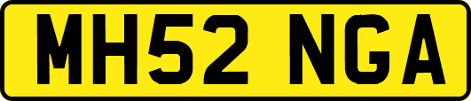 MH52NGA