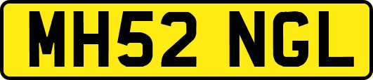 MH52NGL
