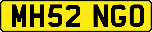 MH52NGO