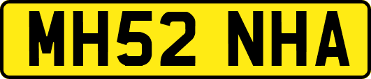 MH52NHA