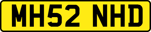MH52NHD