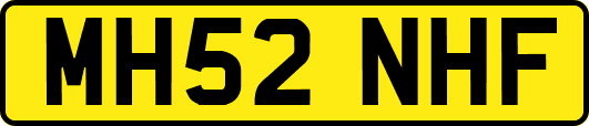 MH52NHF