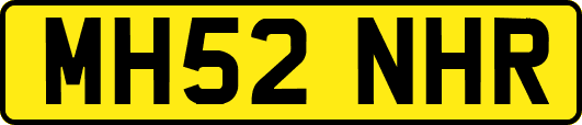 MH52NHR