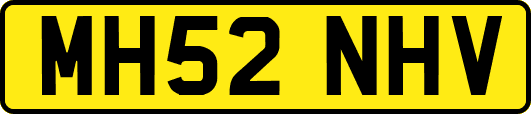 MH52NHV