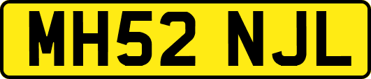 MH52NJL