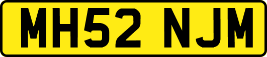 MH52NJM