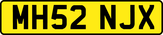 MH52NJX