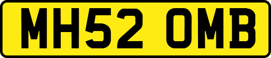 MH52OMB