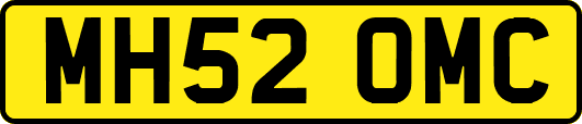 MH52OMC