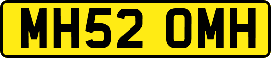 MH52OMH