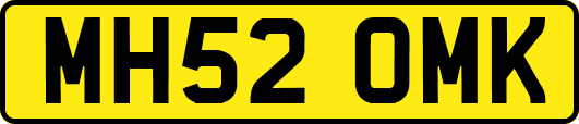 MH52OMK