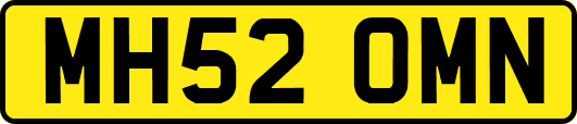MH52OMN
