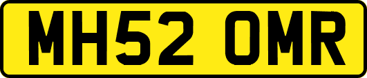 MH52OMR