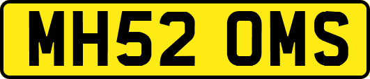MH52OMS