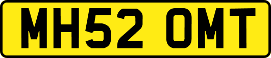 MH52OMT