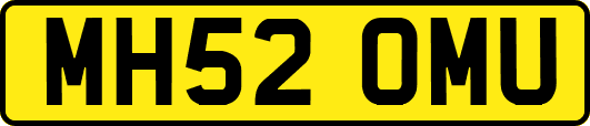 MH52OMU