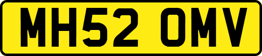 MH52OMV