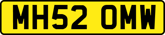 MH52OMW