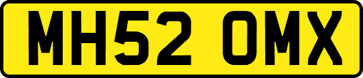 MH52OMX