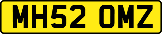 MH52OMZ