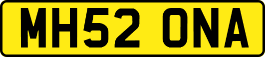 MH52ONA