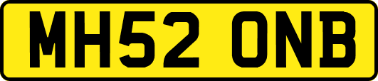 MH52ONB