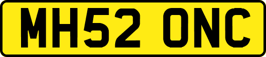 MH52ONC