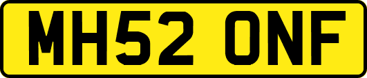 MH52ONF