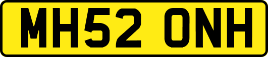 MH52ONH