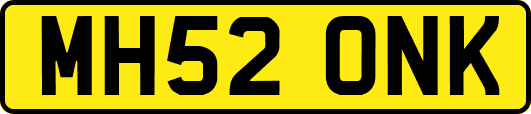 MH52ONK