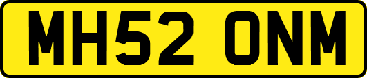 MH52ONM