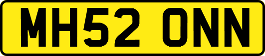 MH52ONN
