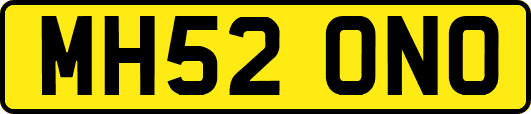 MH52ONO